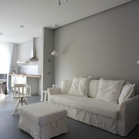 Ba28 Apartments Mailand Exterior foto