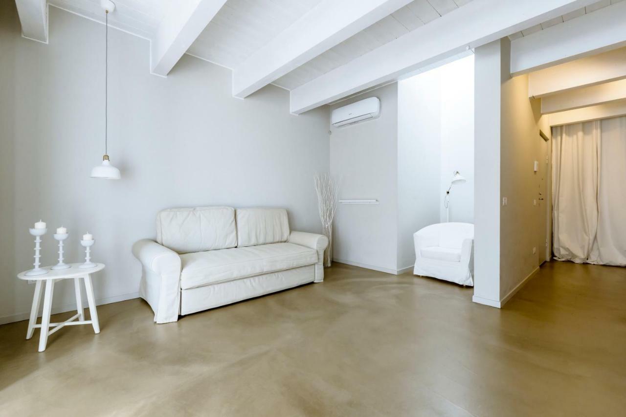 Ba28 Apartments Mailand Exterior foto