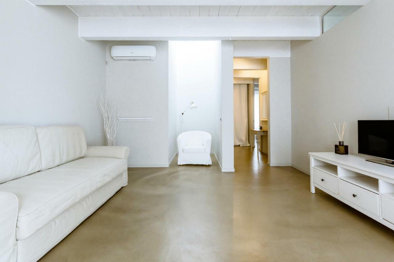 Ba28 Apartments Mailand Exterior foto
