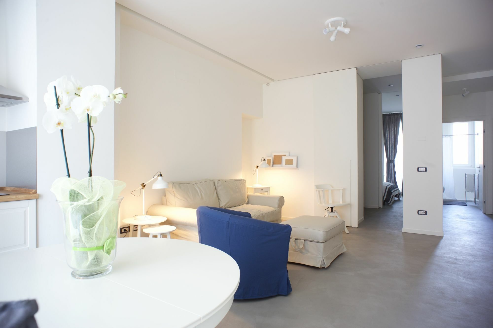 Ba28 Apartments Mailand Exterior foto