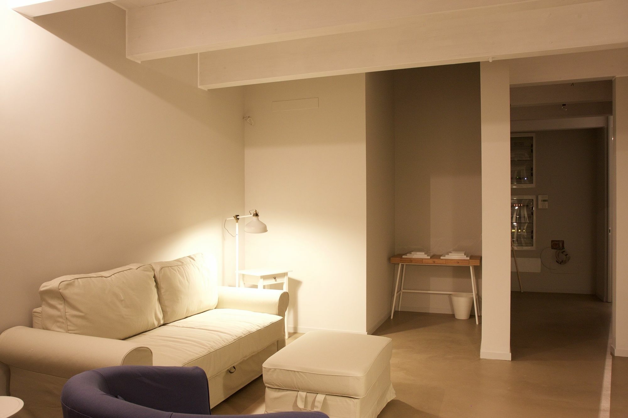 Ba28 Apartments Mailand Exterior foto