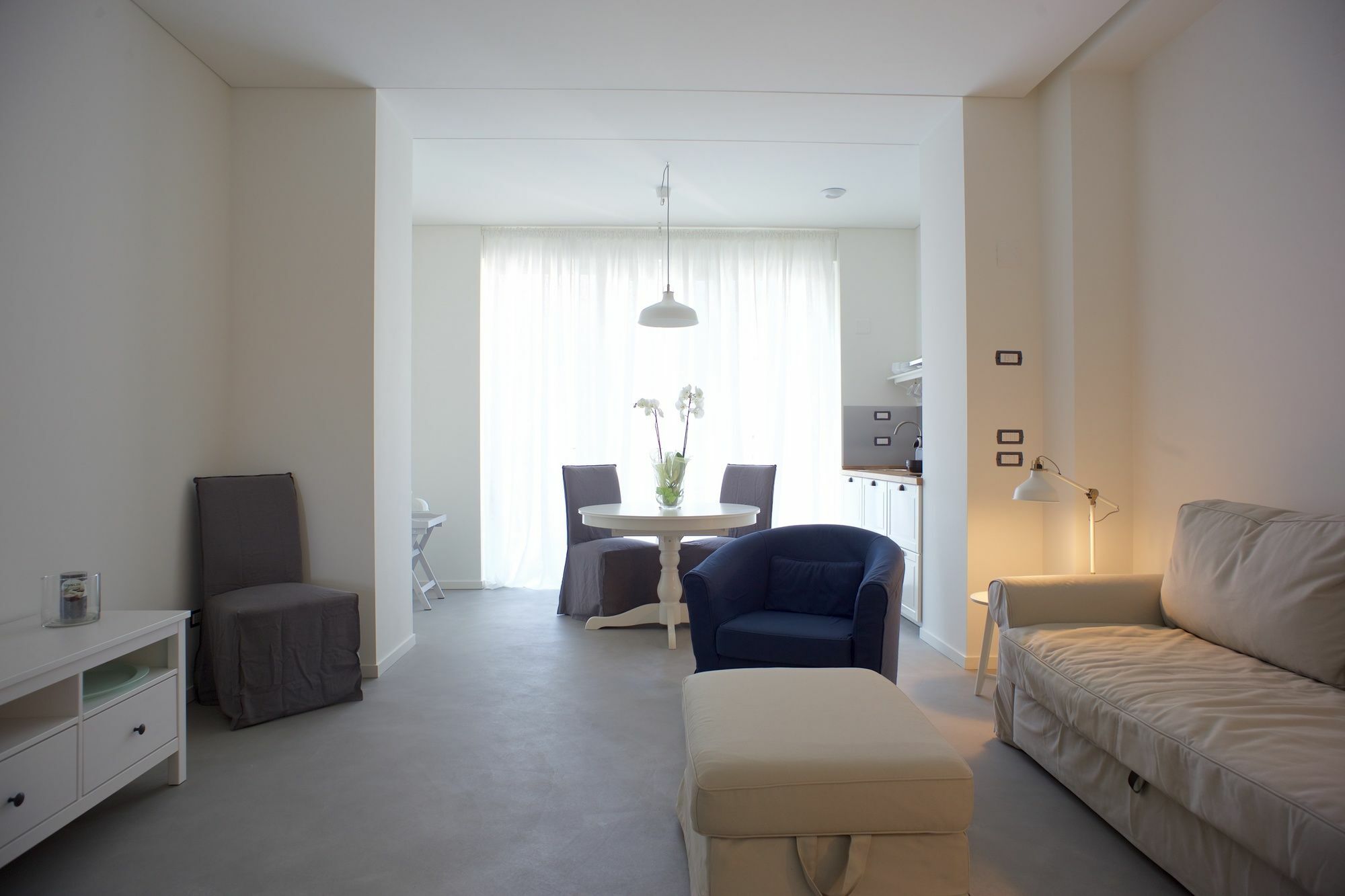 Ba28 Apartments Mailand Exterior foto